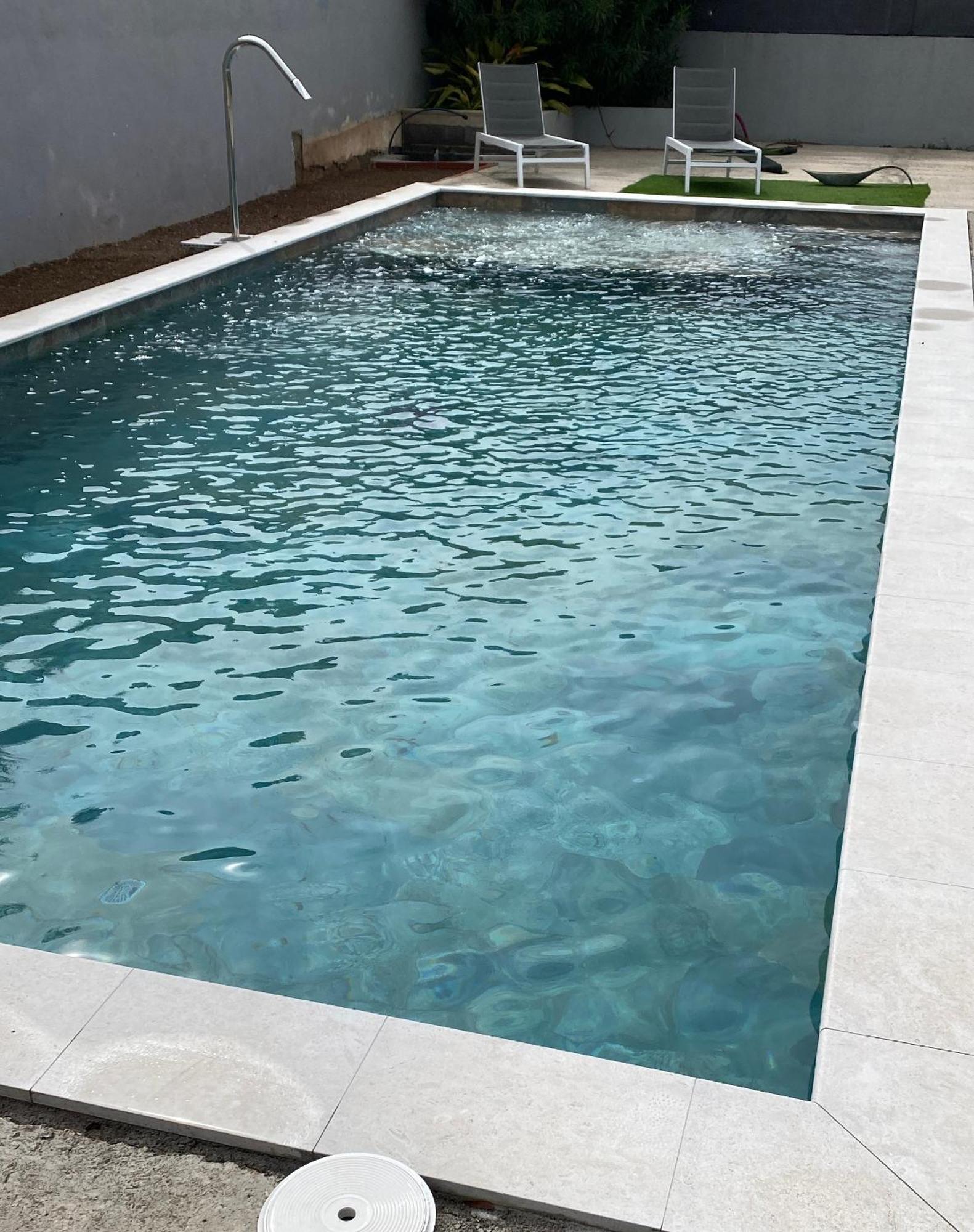 Holiday home Ca Na Elena Ibiza *