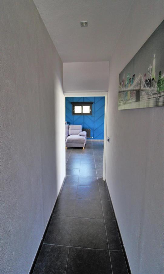 Ca Na Elena Ibiza Casa de vacances *