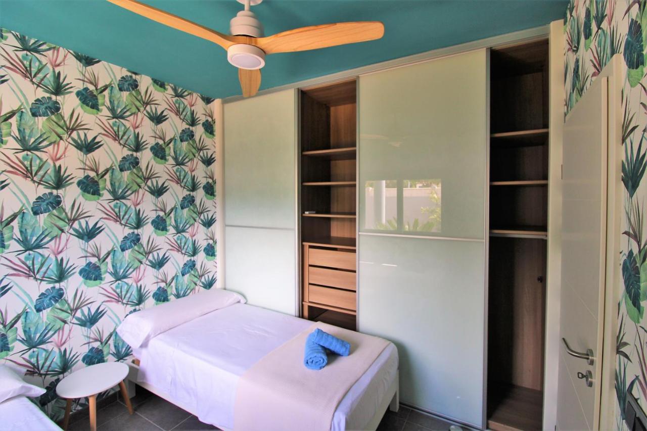 Casa de vacances Ca Na Elena Ibiza Sant Josep de sa Talaia