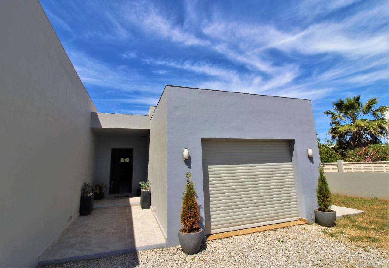 Casa de vacances Ca Na Elena Ibiza