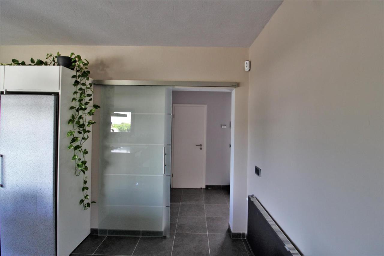 Casa de vacances Ca Na Elena Ibiza *